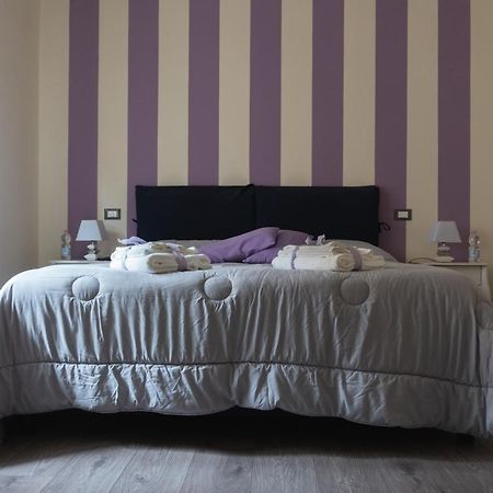 Maison Gentile Lucca Ngoại thất bức ảnh