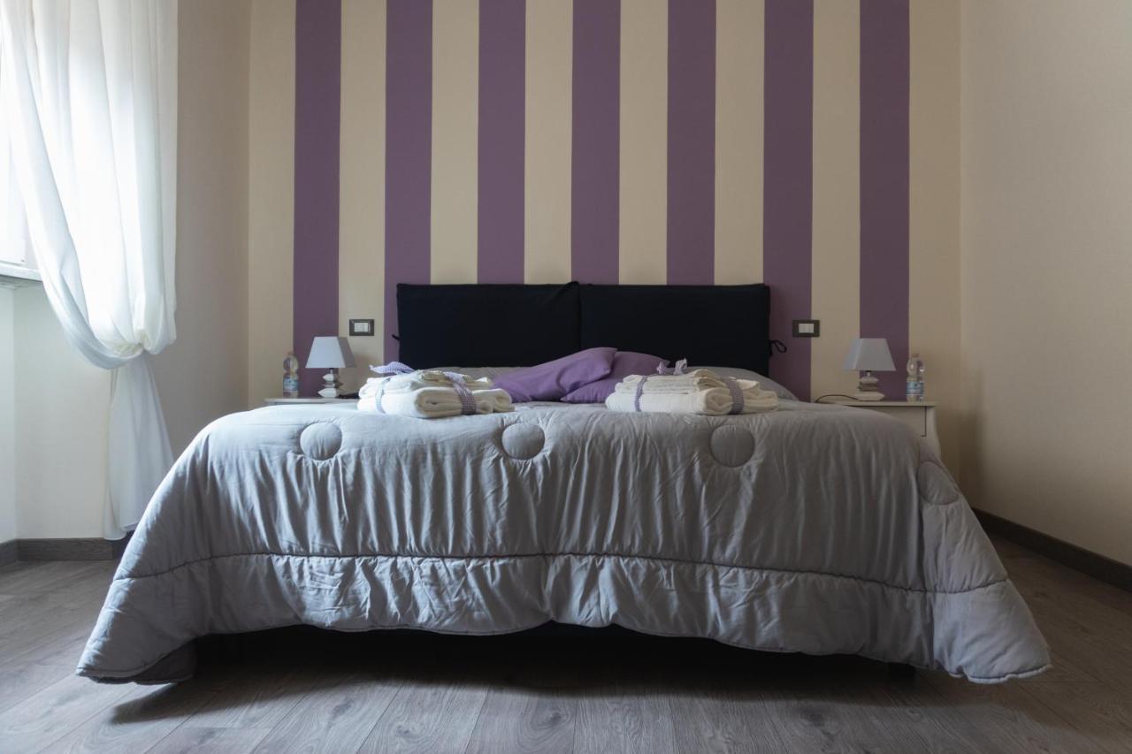Maison Gentile Lucca Ngoại thất bức ảnh