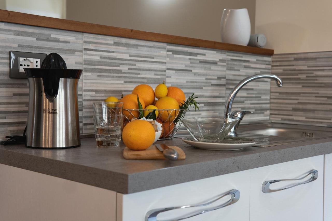 Maison Gentile Lucca Ngoại thất bức ảnh
