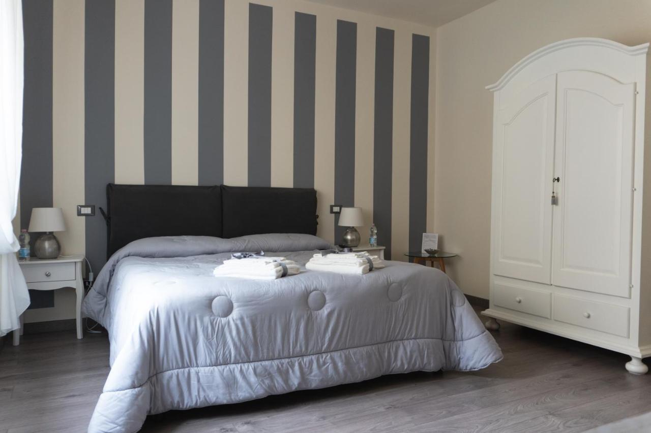 Maison Gentile Lucca Ngoại thất bức ảnh