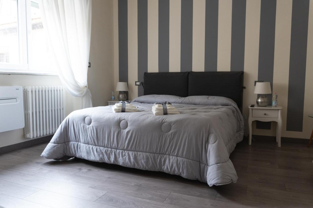 Maison Gentile Lucca Ngoại thất bức ảnh