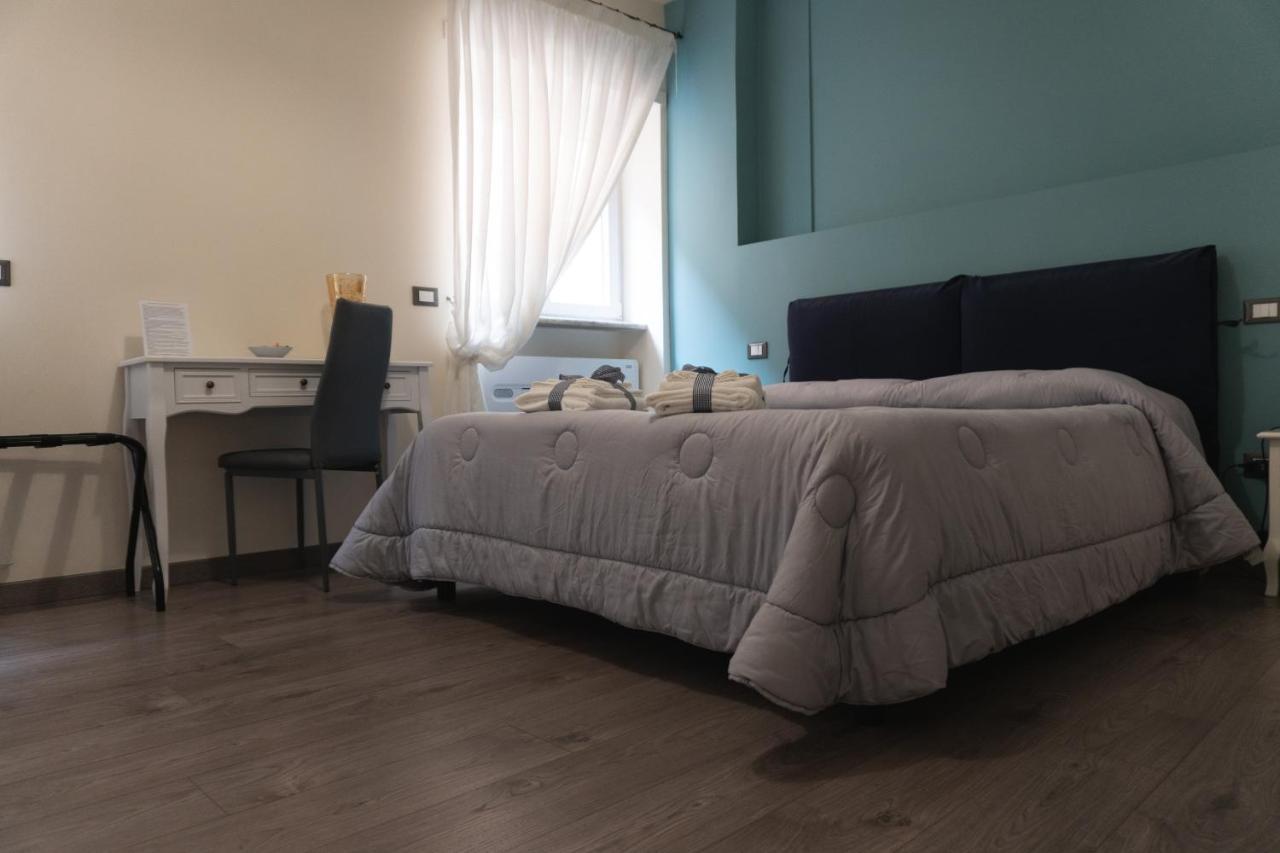 Maison Gentile Lucca Ngoại thất bức ảnh