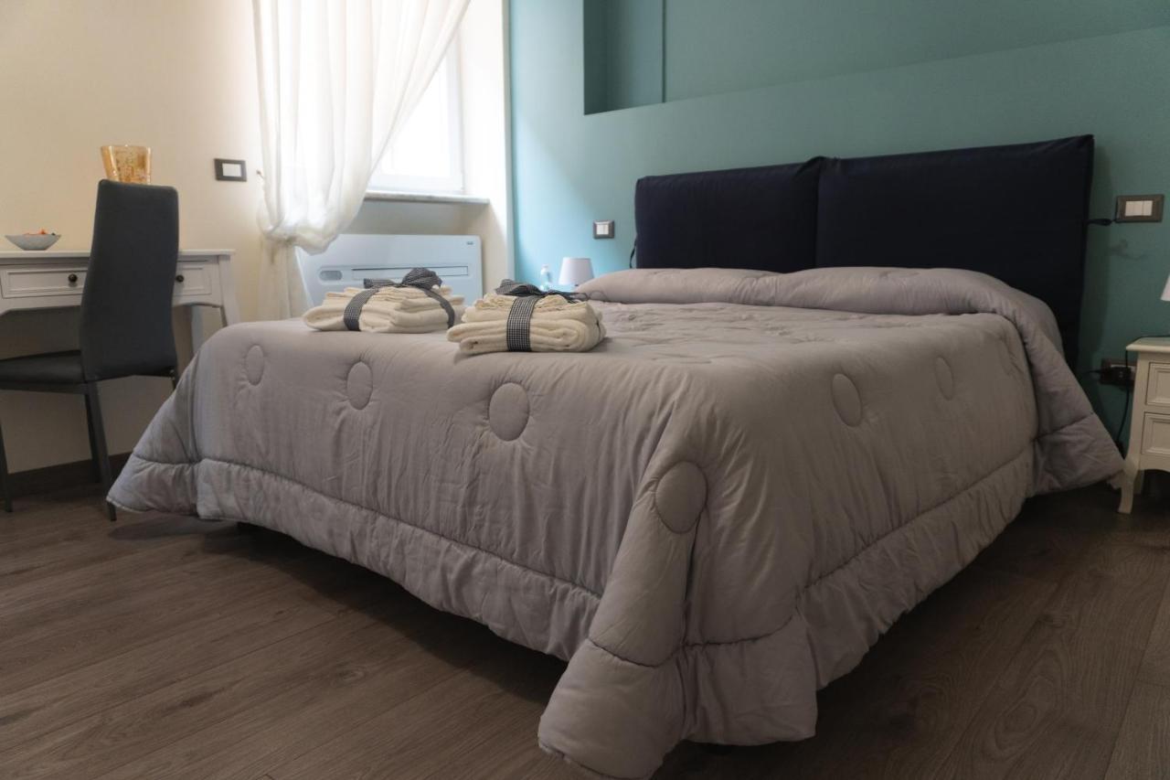 Maison Gentile Lucca Ngoại thất bức ảnh